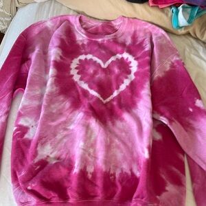 Urban outfitters crew neck